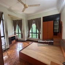 Bayshore @ Tanjung Bungah, Low-density design: 3 units per floor