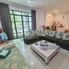 Park Avenue Apartment For sale