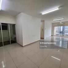 Connaught Avenue Condo Taman Connaught Cheras KL Near MRT 