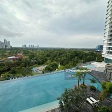 The M Macrolink Medini For Rent