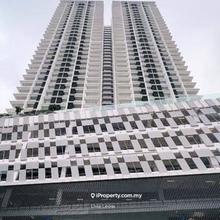Save $379k Sale -41% Below Market Value Residensi Quill Kuala Lumpur