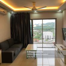Condominium for Sale