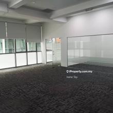 Office for Sale