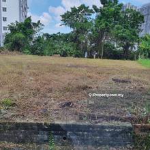 Urgent sale at Taman Yarl