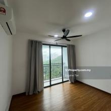 Cheapest, The Trees @ Bukit Lanjan, Damansara Perdana, PJ