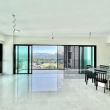 Luxury at its finest! 