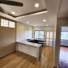 Subang Jaya Lafite Unit For Sale