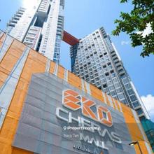 Bank Auction Below market value 