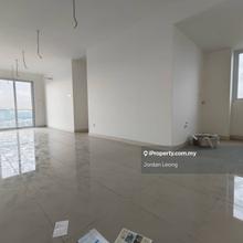 Unblock View,Nice Facing  ,New Unit