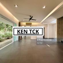 Semi-D house for Sale