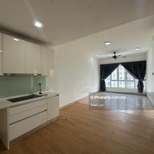 Tropez Residence High Floor Unit For Sale