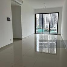 Cheap!! Very Cheap!!Nice View Corner Big Unit!! Contact For More Info!