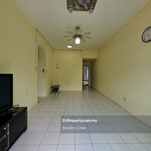 Mjc Upper Sanctuary For Sale