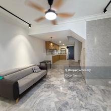 Very Nice Reno House , Call For Viewing Now