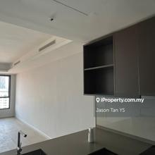 5 star branded luxury living in the heart of klcc