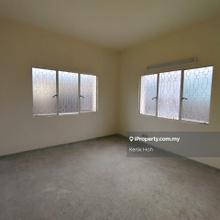 Double Storey Corner Bungalow For Rent @ Kuala Ampang, Jalan Awan