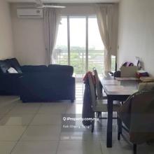 Condominium for Rent