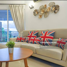 9 Bukit Utama Condo for sale