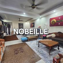 Full Reno, Max Extend, G&G - Putra Permai, Putra Heights, Subang Jaya