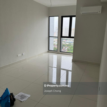 Cheaper unit for sale 