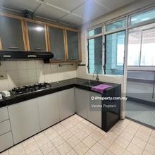 Villa Scott3r2b Brickfields KL Sentral Lrt Global-Mindslab littleindia