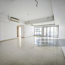 Suasana Bukit Ceylon walking distance to Bukit Bintang for Sale!
