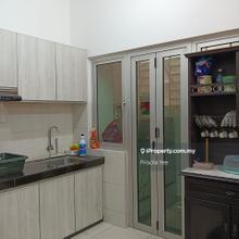Saville Kajang Mrt Ukm Hospital Kajang New Era
