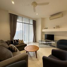 Mirage Residences For Rent