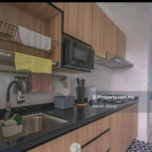 Best Deal to to Buy, Cheapest Price in Aquata More than 4 Unit on Hand