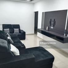 Taman Selasih @ Kulim Single storey terrace for Sale