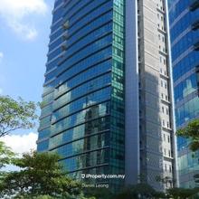 Investment Grade Stand Alone Office for Sale