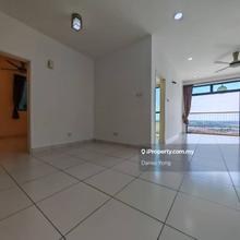 Sky Peak Setia Tropika Apartment 3bed Johor Bahru 
