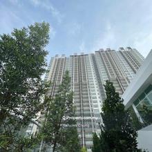 Below Market 40% - Ferringhi Residence 2, Batu Ferringgi