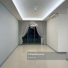 United Point Residence For Sale