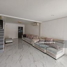 Full Loan can apply Renovated