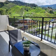 For Sale: Peony Square Apartment