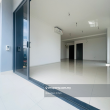 Sunway Alishan Excellent Unit Available, Own-Stay Concept