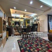 Terrace house for Sale