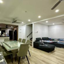 Greenary environment and Ideal for residential