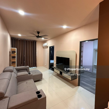 Princeton Suites For Rent / Sale