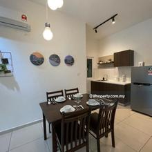 Mesahill for sale