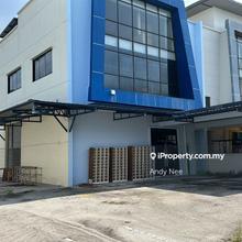 Kajang ,semenyih, cheras