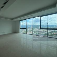 Brand New unit, Below Market price, good for invest or own stay