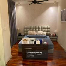 Armanee Condominium for Sale