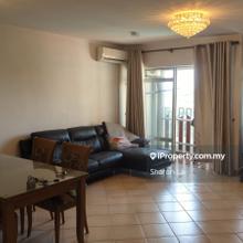 Three Bedrooms Units for Sale