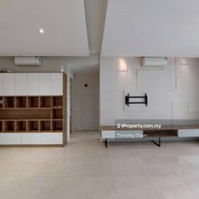 Penthouse , Basic Condition