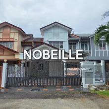 Fully Reno And Fully Tile, Putra Bahagia, Putra Heights, Usj, Permai