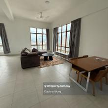 Penthouse for sell at 216 Residence, Only Rm1.1mil! Call me now!