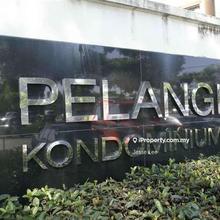 Pelangi condo sentul house for sale for rent 