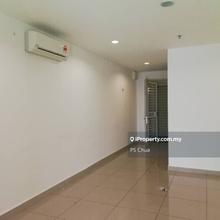 3 Elements Studio Unit For Sale Under Market Value